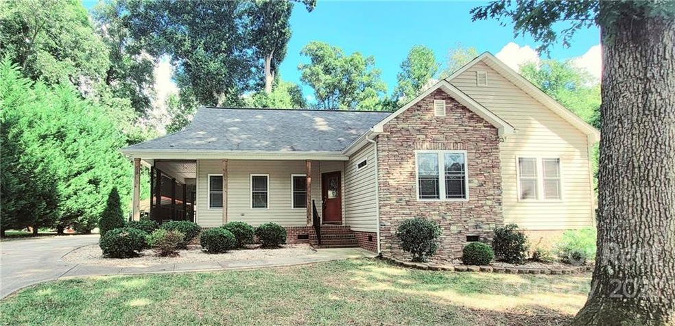 221 Simpson Rd, Locust, NC 28097 - photo 1