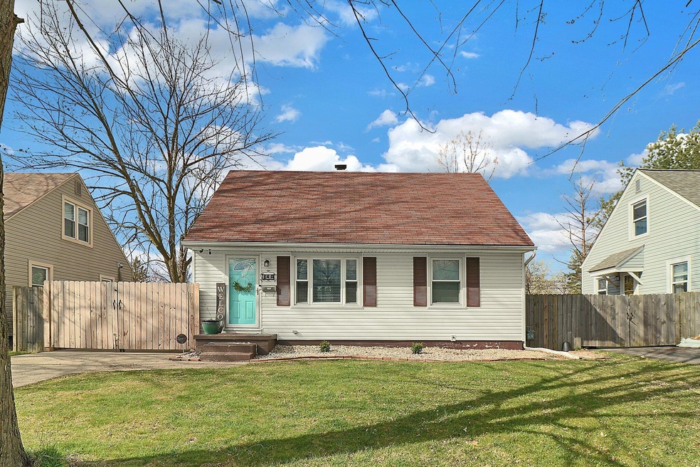 1-web-or-mls-846-e-longview-ave