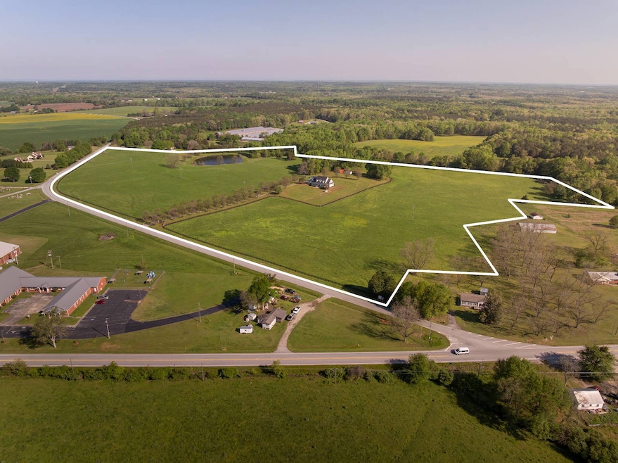 Pending $1,300,000