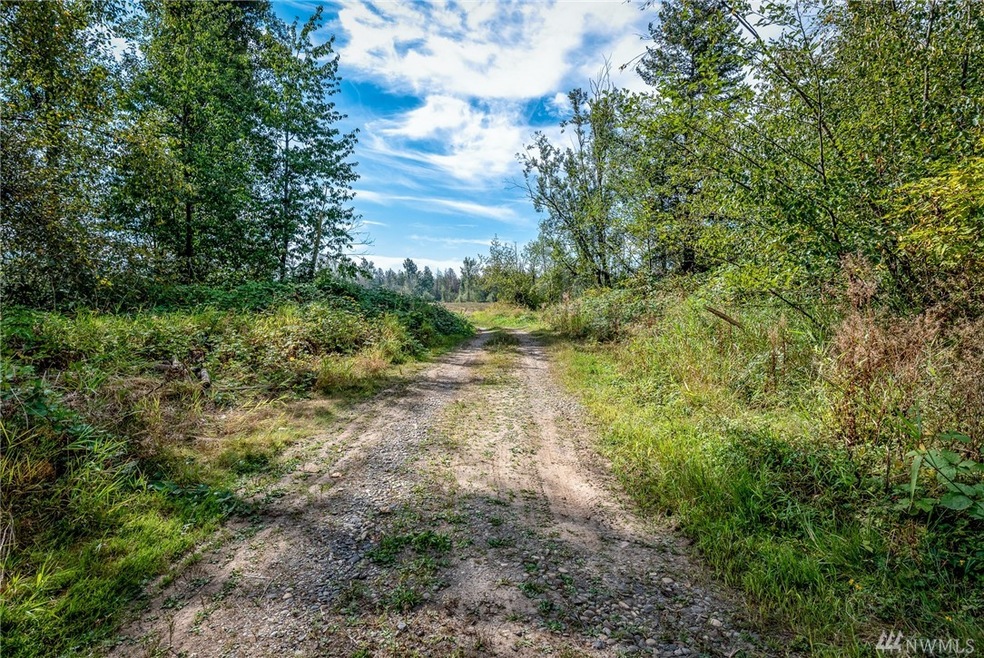 2753 E Badger Rd, Everson, WA 98247 - photo 1