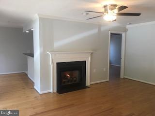 131 Timberbrook Ln unit 101, Gaithersburg, MD 20878 - photo 1