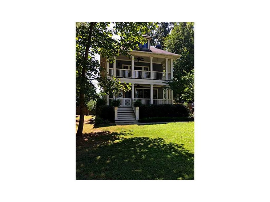 Exterior Front. Charming 2 story Cape Cod Home