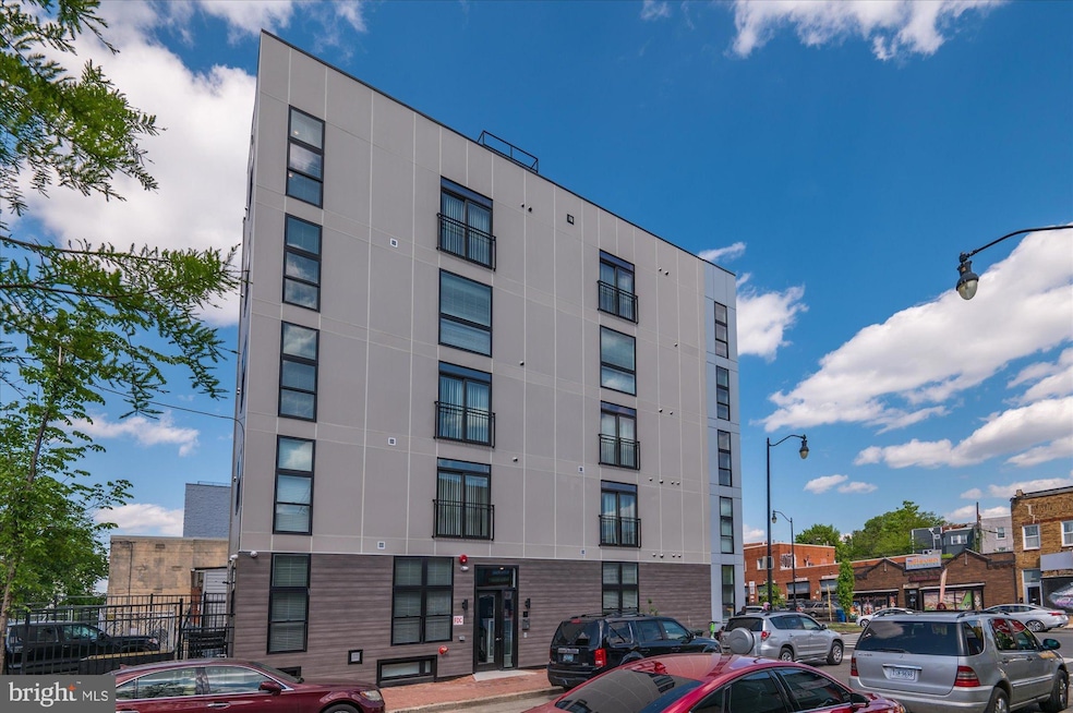 For Rent $1,195/month