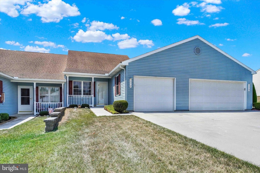 Sold $225,000 • Co-Listing Agent