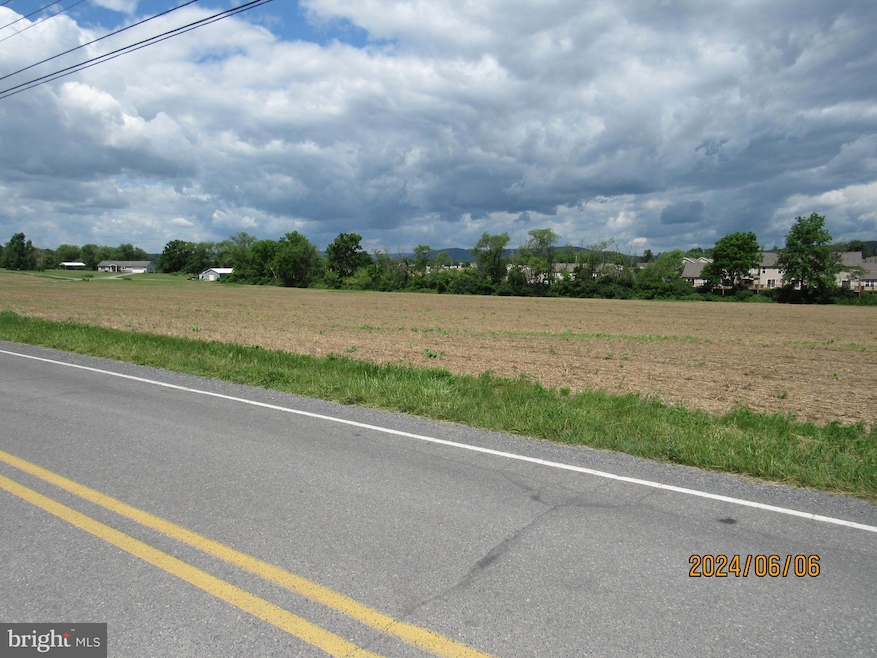 Sold $320,000 • Co-Listing Agent