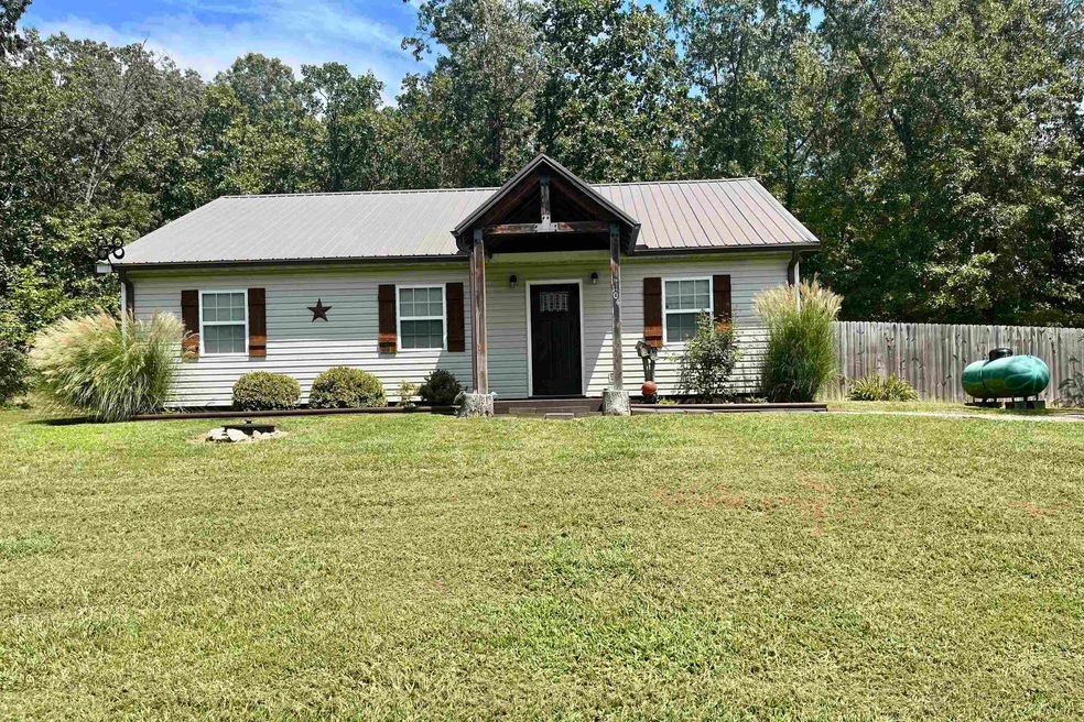 Sold $199,900