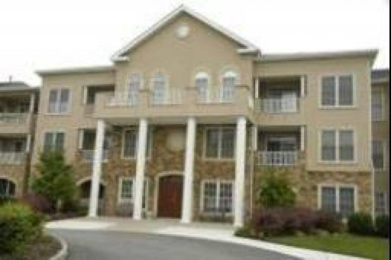 1205 Clinton Ln, Rockaway, NJ 07866 - photo 1