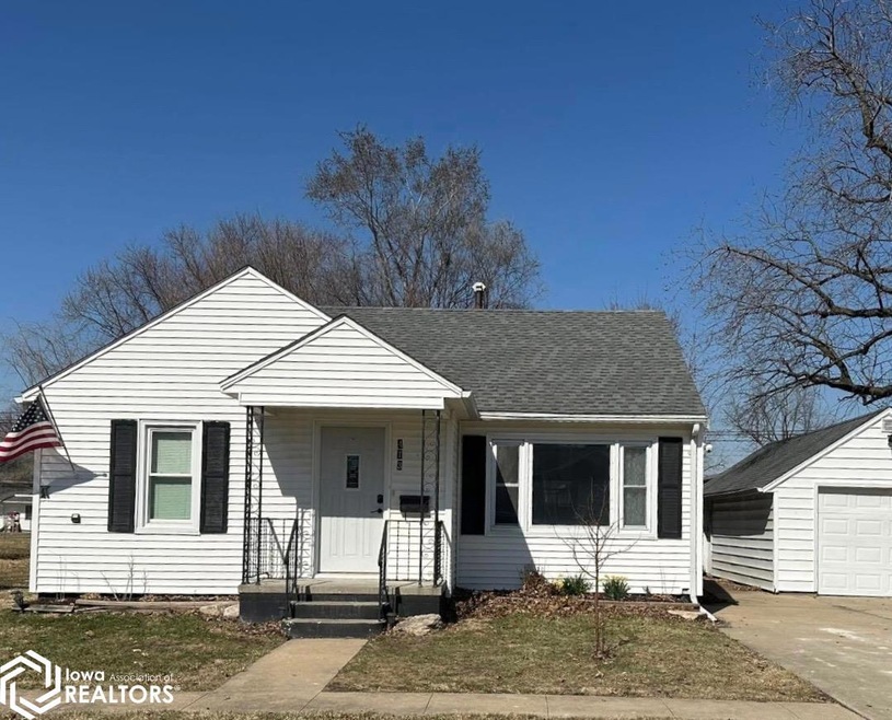 Sold $116,000