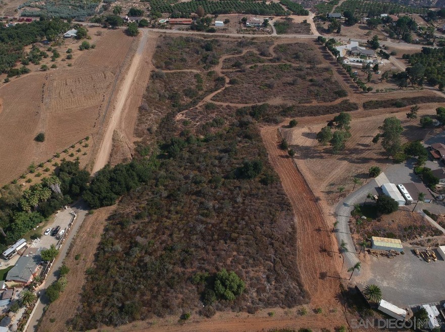 0 Shirey Rd unit 2 200051398, Escondido, CA 92026 - photo 1