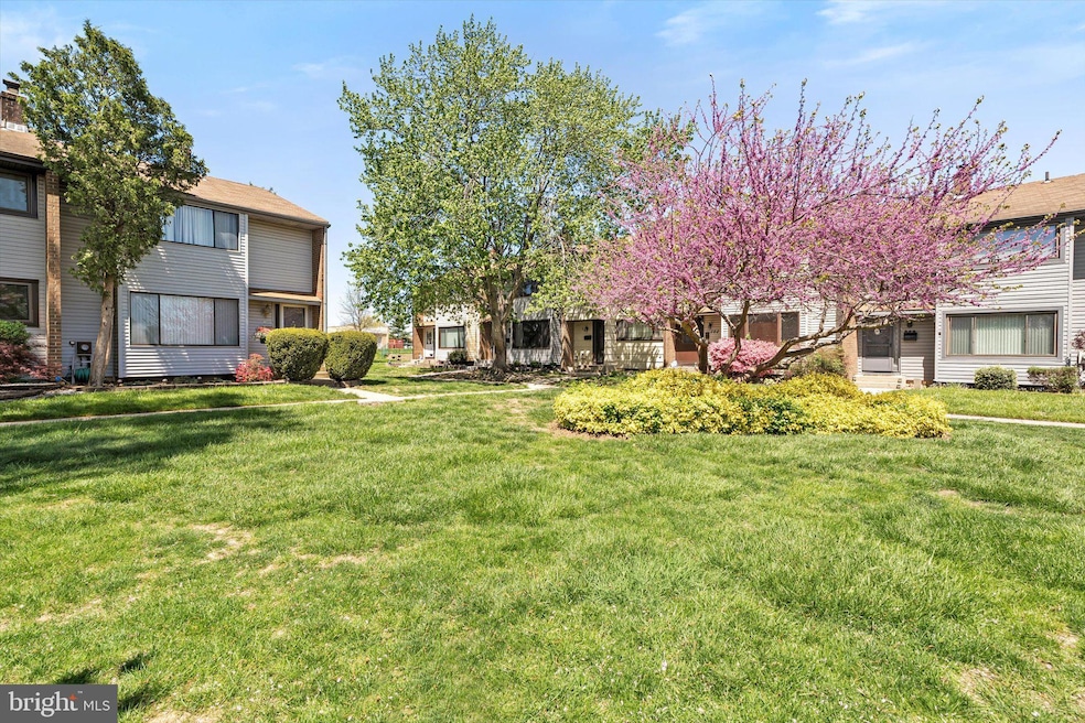 Sold $470,000