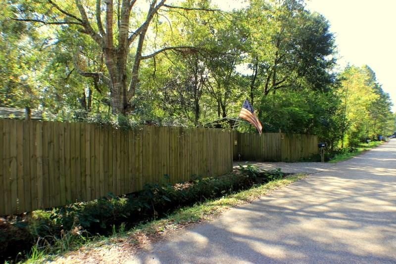 720 7th St, Pearl River, LA 70452 - photo 1