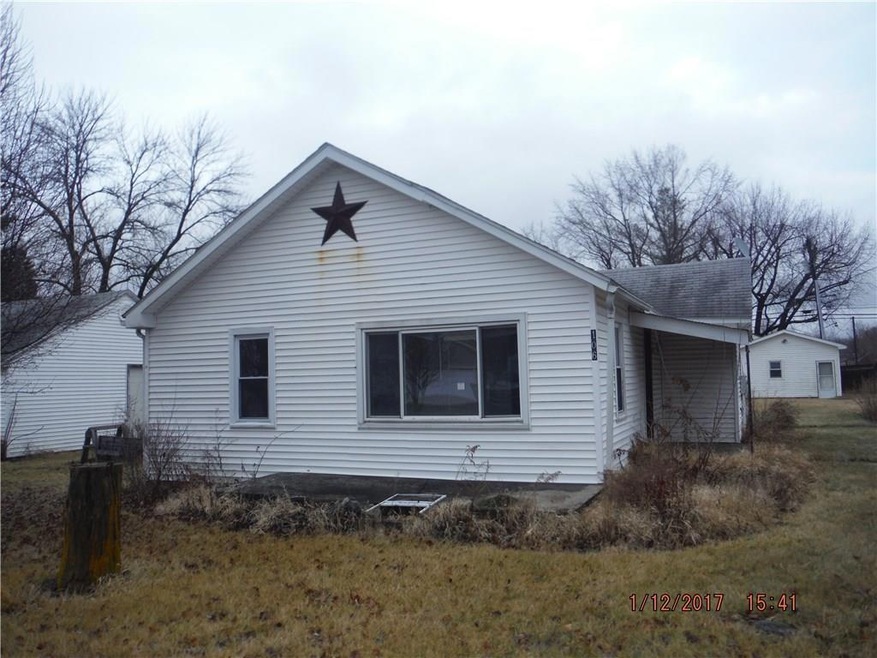 Primary Photo