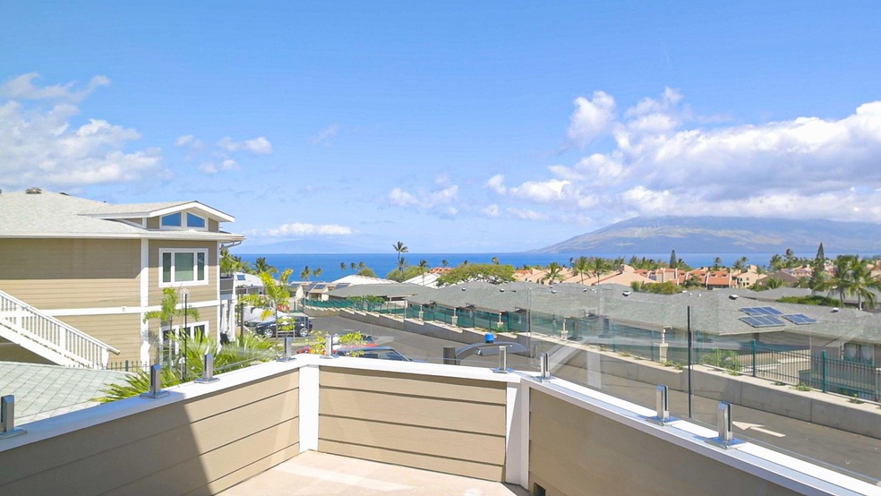 For Sale $1,599,000 • Co-Listing Agent