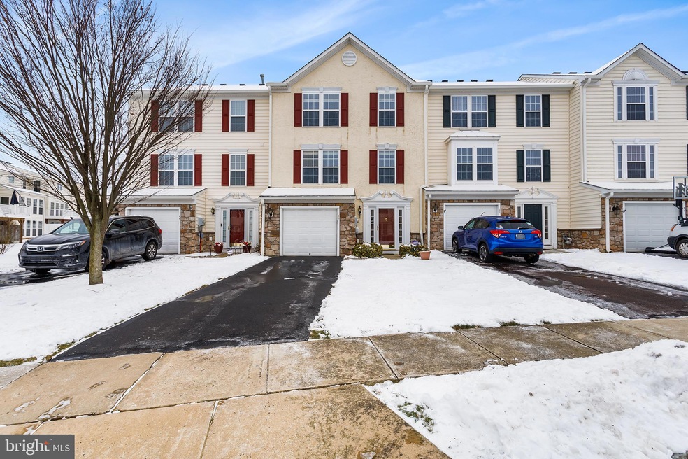 50 Rinehart Rd, Pottstown, PA 19465 - photo 1