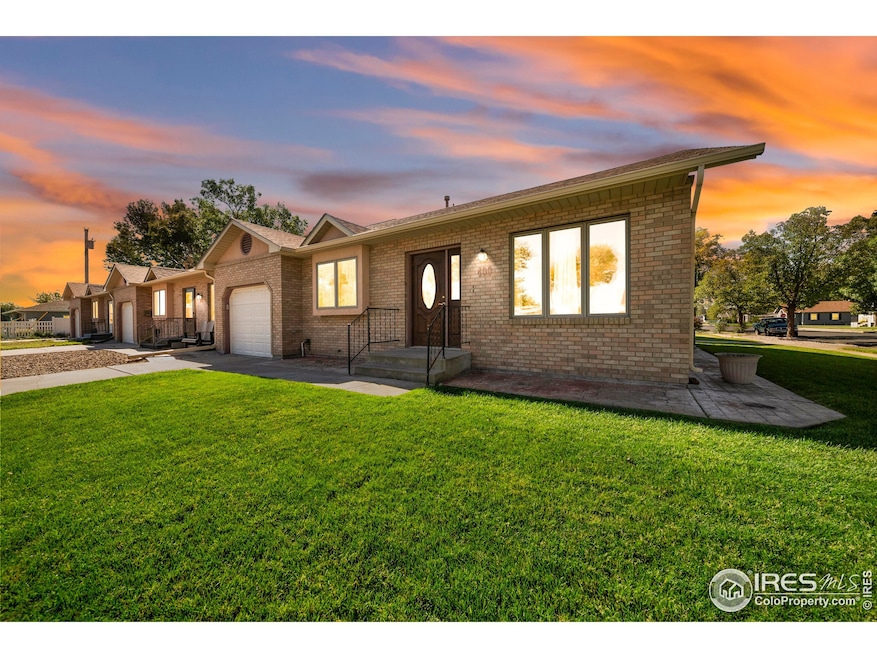 For Sale $269,000