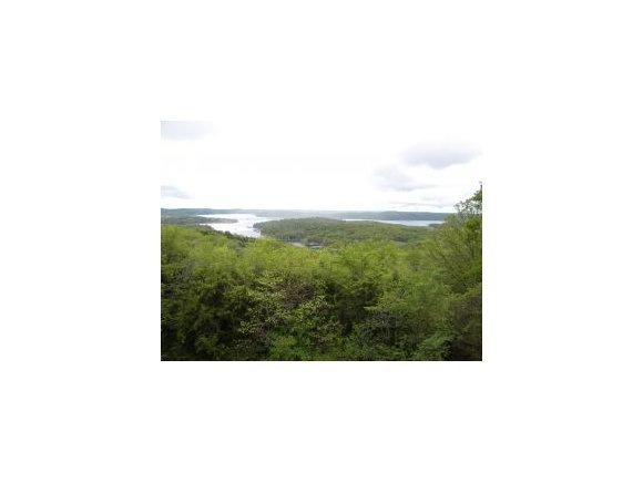 0 Johnson Dr, Kimberling City, MO 65686 - photo 1