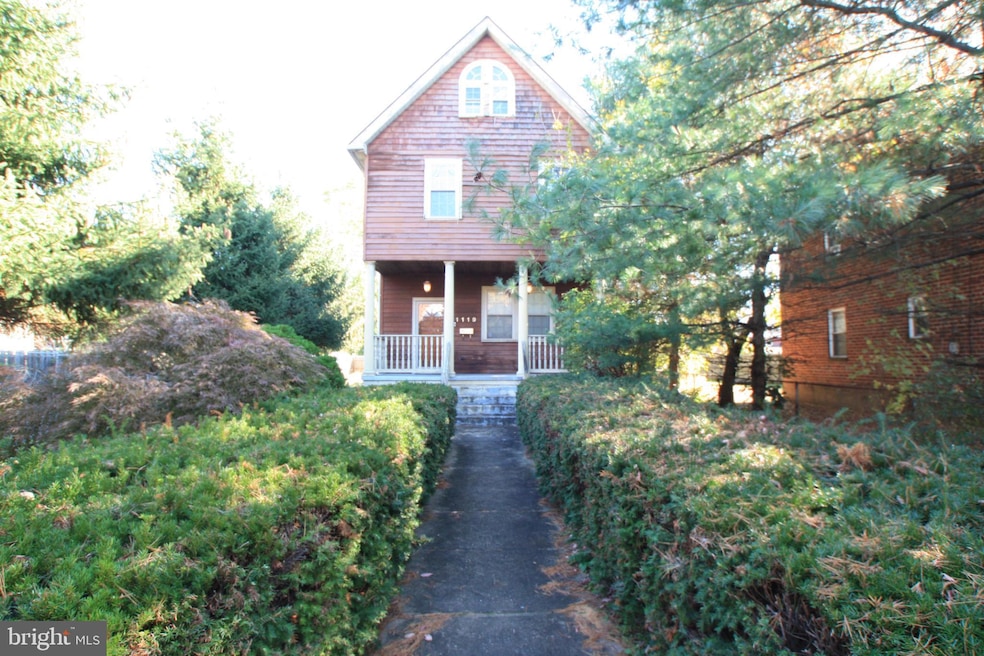 For Sale $595,000 • Co-Listing Agent