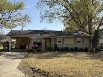 For Sale $114,900