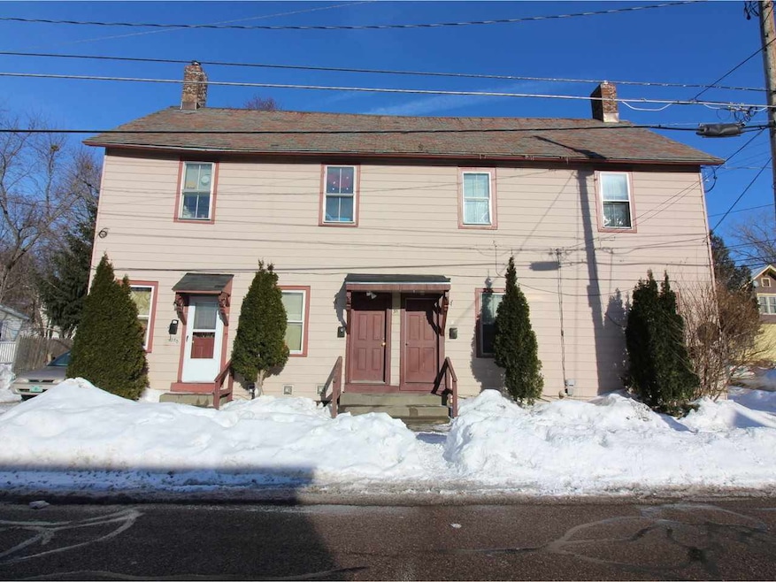 31 West Ln, Winooski, VT 05404 - photo 1