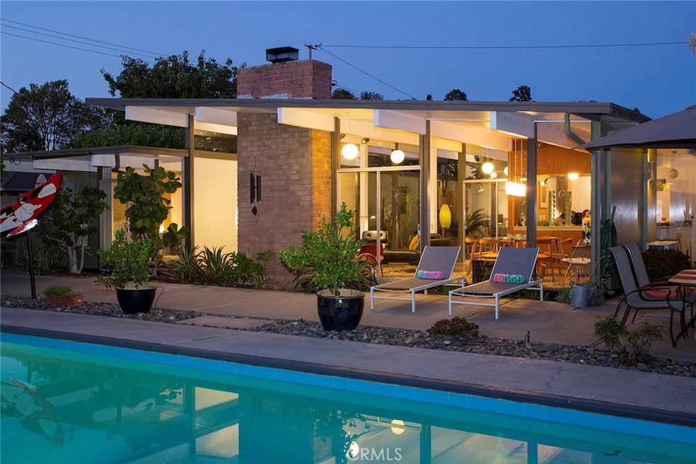 For Rent $6,000/month