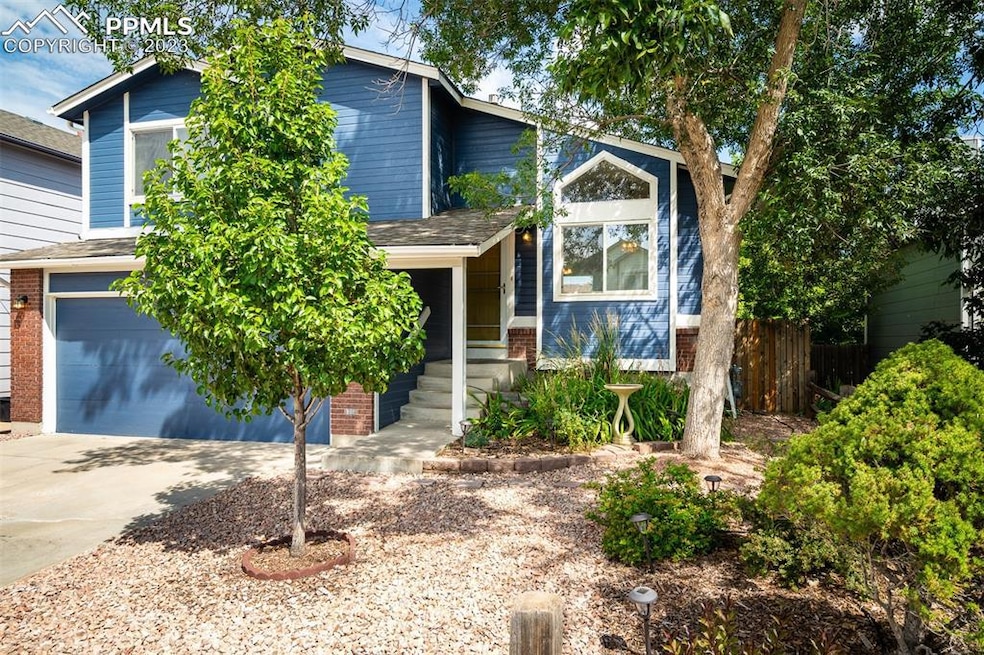 Sold  • Co-Listing Agent