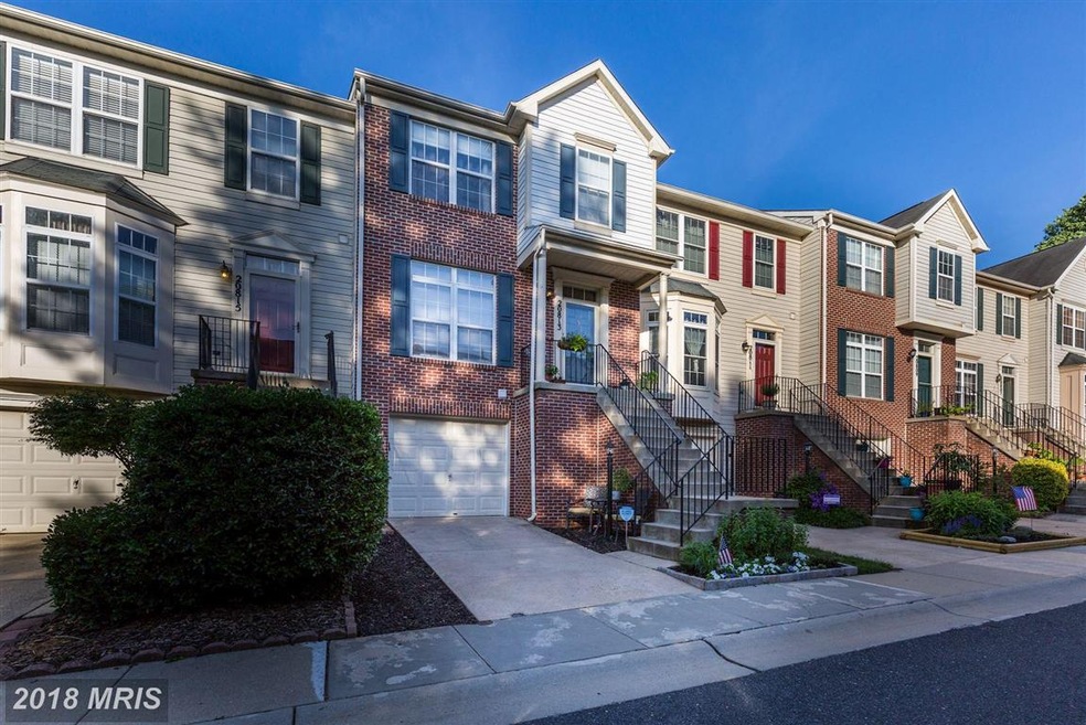 20813 Gaelic Ct, Germantown, MD 20874 - photo 1