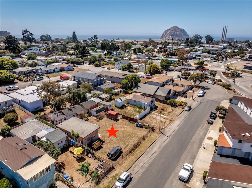 970 Las Tunas St, Morro Bay, CA 93442 - photo 1