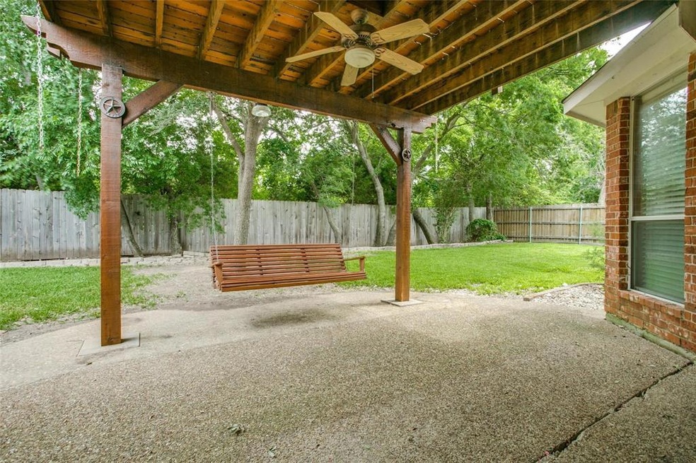 1307 Edgemont Dr, Sachse, TX 75048 - photo 1