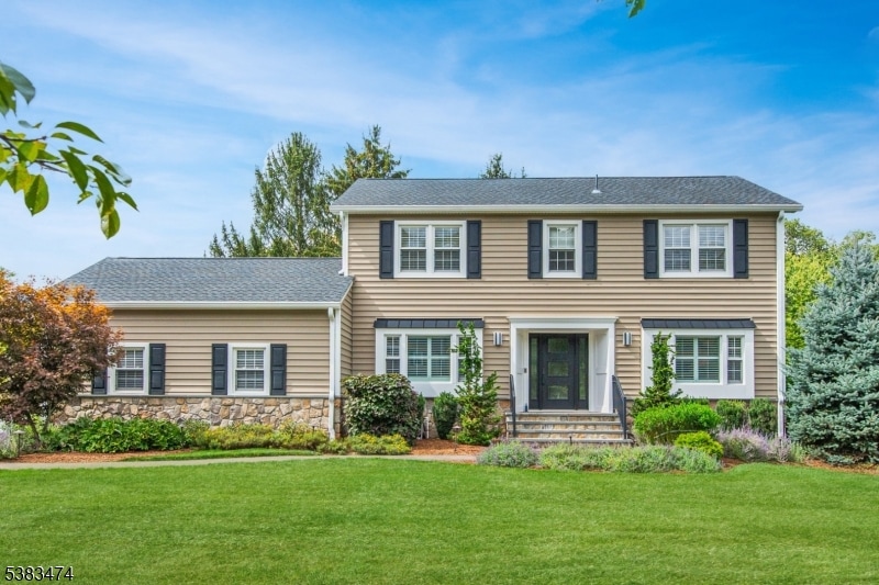 65 Meadowbrook Rd, Randolph, NJ 07869 - photo 1