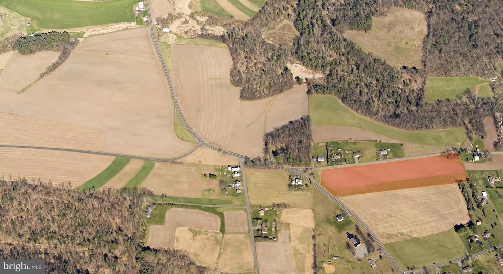 0 Mill Rd, Barry Township, PA 17921 - photo 1