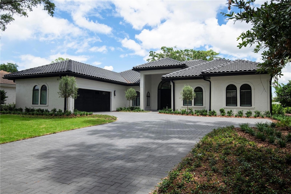 For Rent $14,500/month