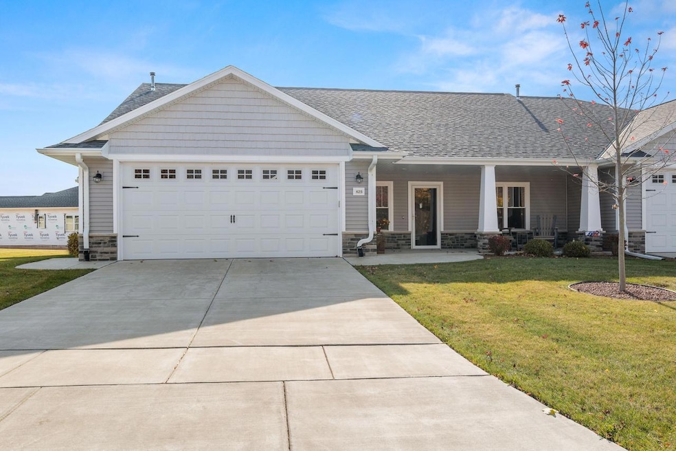 Sold $380,000