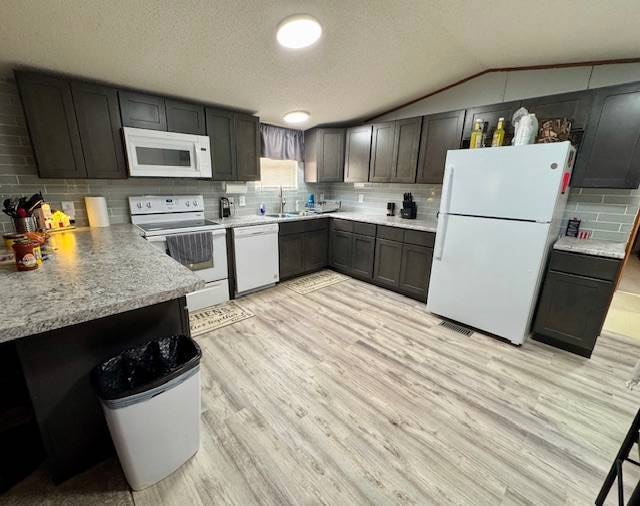 150 Beach Rd, Camden, AL 36726 - photo 1