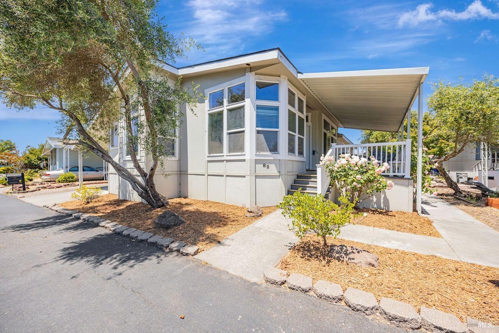 Sold $242,000 • Co-Listing Agent