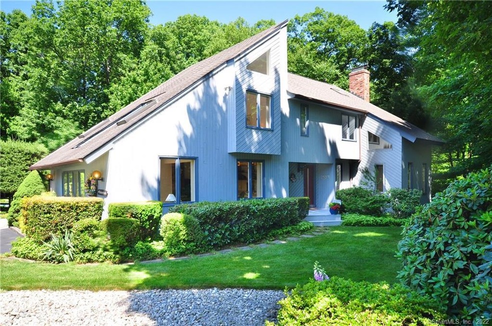 unlisted-address, West Simsbury, CT 06092 - photo 1