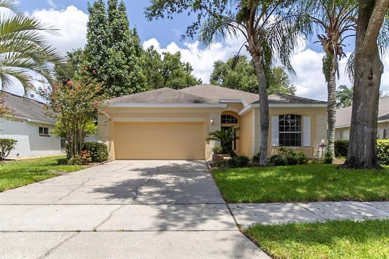 510 Winding Hollow Ave, Ocoee, FL 34761 - photo 1