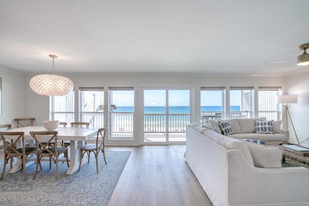 beachside-28