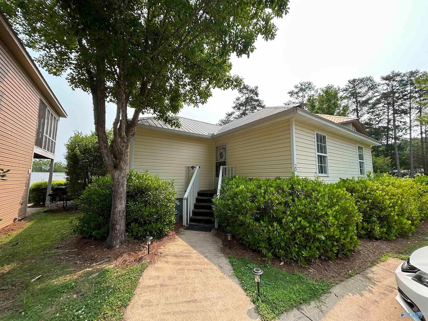 For Sale $315,000