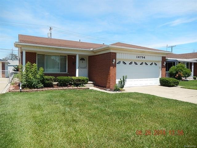 14754 Michigan 007.JPG