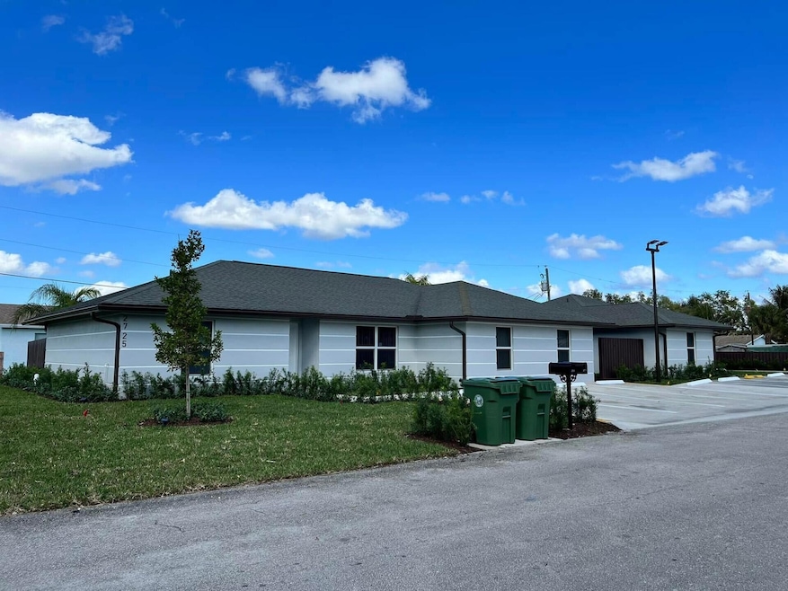 For Rent $2,200/month • Co-Listing Agent