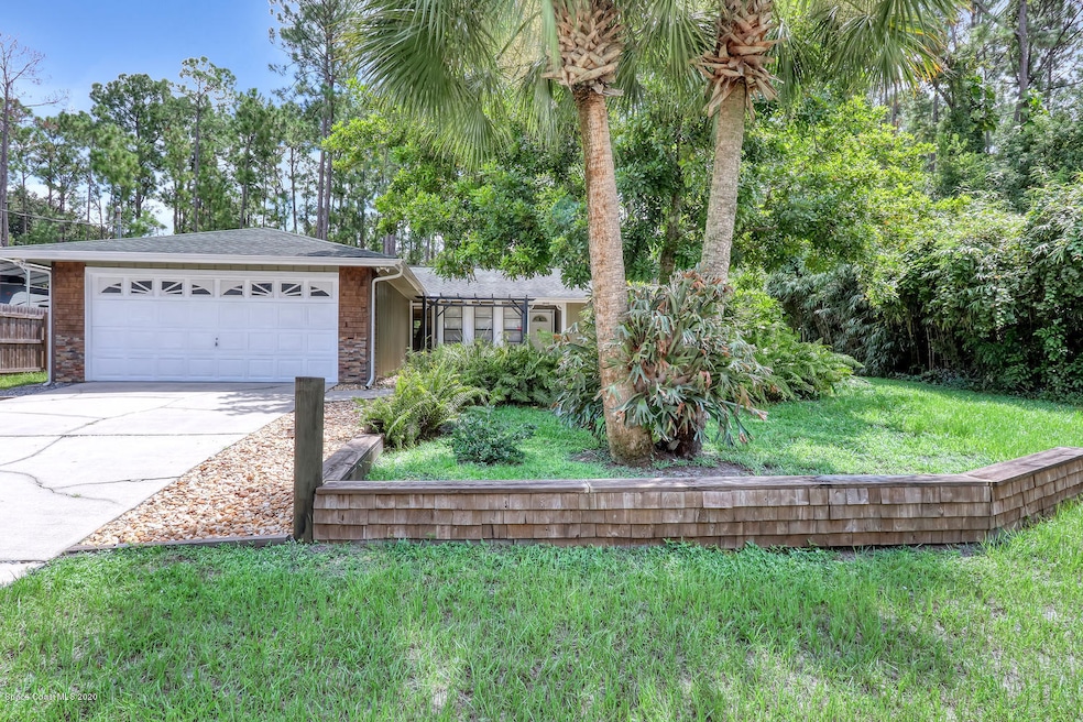 7195 Kaylor Ave Cocoa FL 32927-large-002