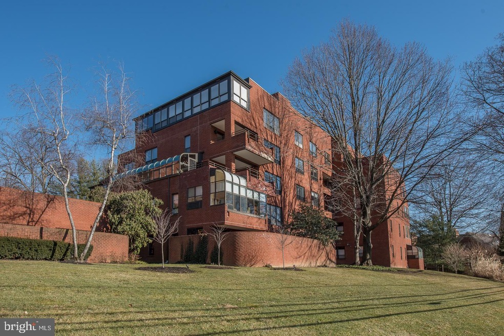 101 Cheswold Ln unit 2B, Haverford, PA 19041 - photo 1