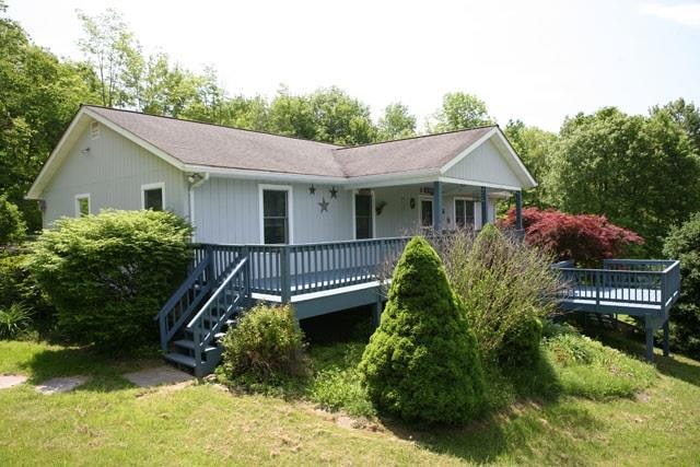 15 Fawn Ln, Armonk, NY 10504 - photo 1