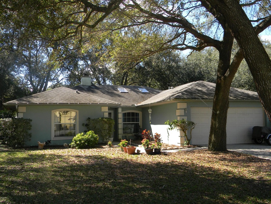 4556 Patrick Lane