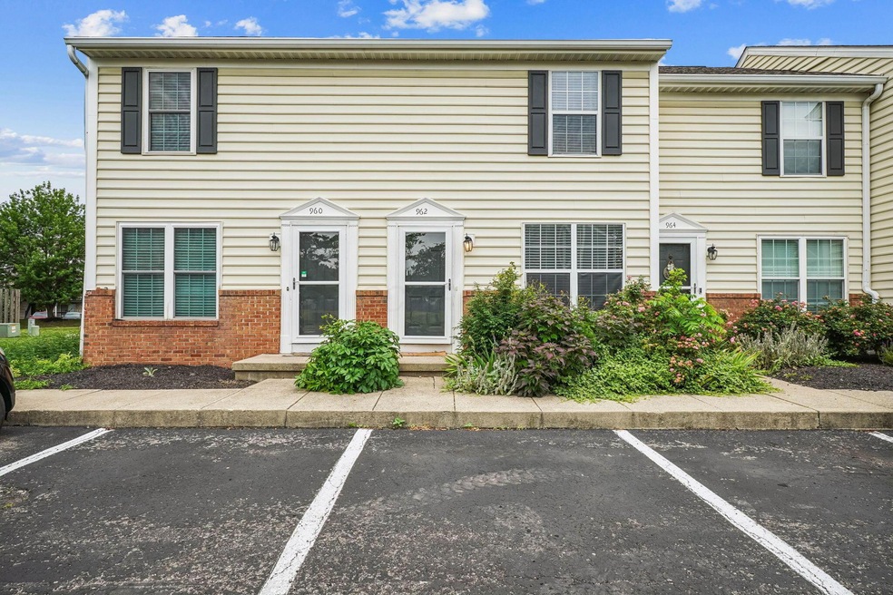 1-web-or-mls-962-charleston-way-dr