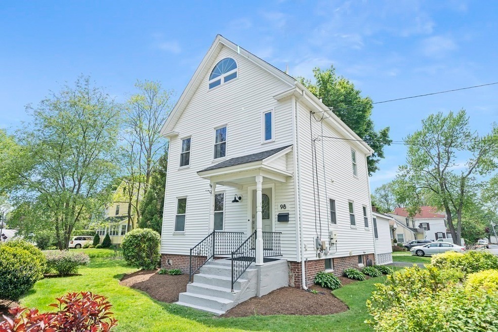 Sold $690,000