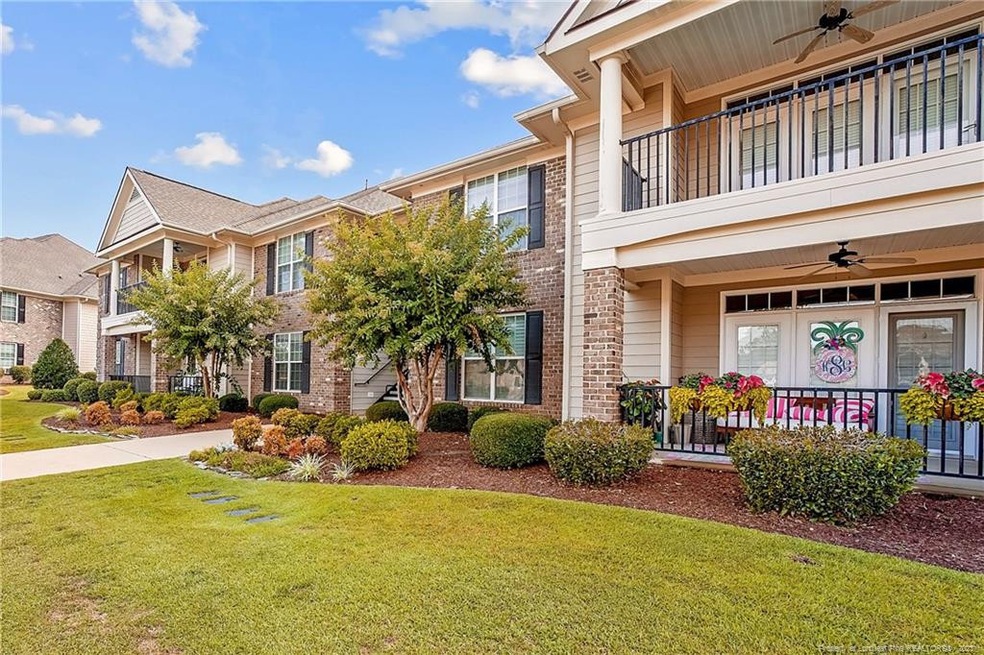 1861 Jennifer Ln, Fayetteville, NC 28314 - photo 1