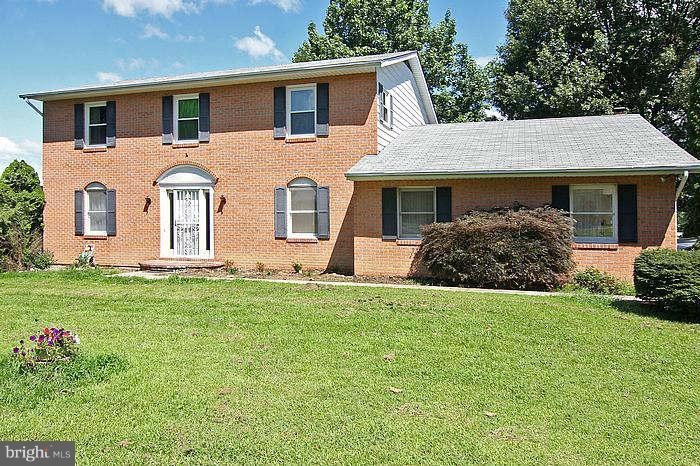 1128 Streaker Rd, Sykesville, MD 21784 - photo 1