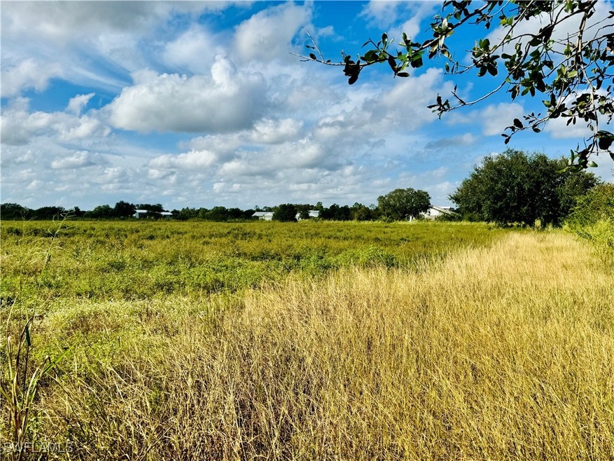 3400 Packinghouse Rd unit 3, Alva, FL 33920 - photo 1