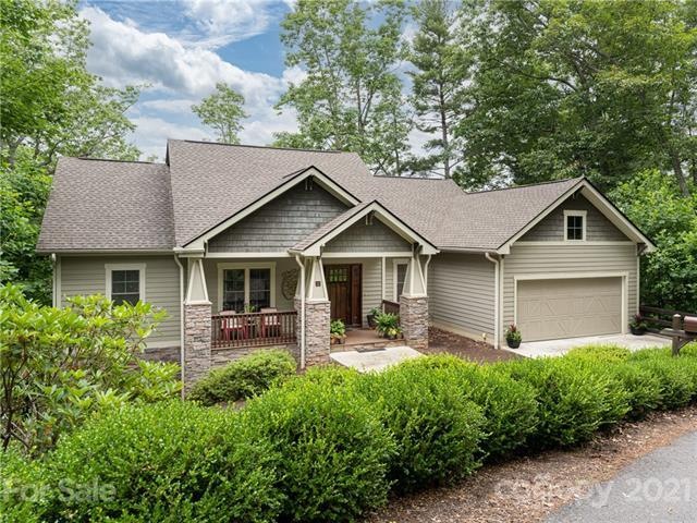 12 Highland Grove Rd, Asheville, NC 28806 - photo 1